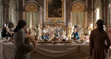 Media 8475_marie antoinette_château de versailles - the hercules salon_1.jpg
